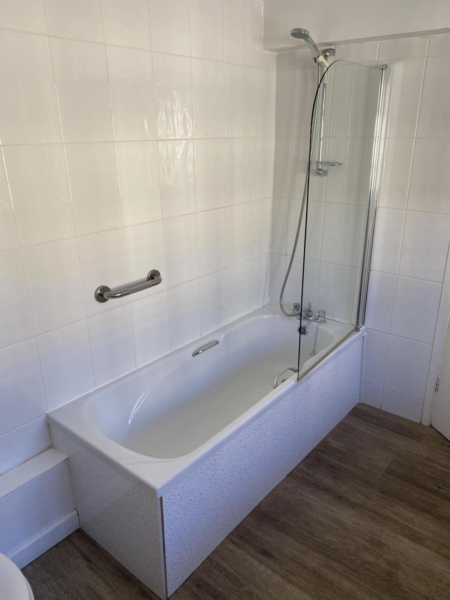 New Inn Hotel Lechlade Quarto foto