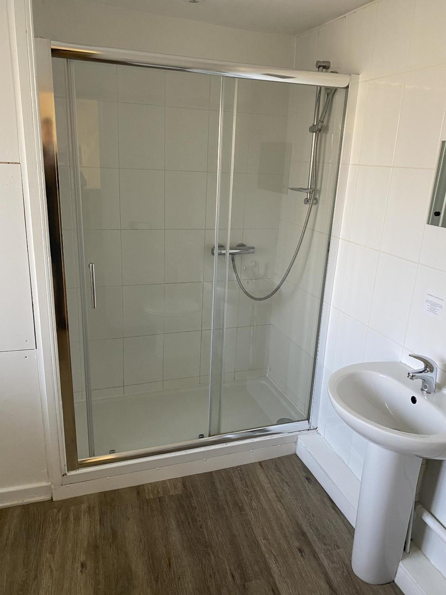 New Inn Hotel Lechlade Quarto foto